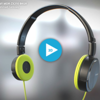 https://sketchfab.com/ahmadtantawy