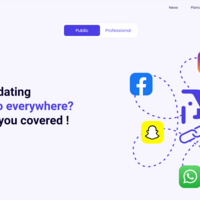 https://mypil.app