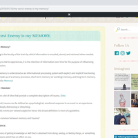 WordPress Management