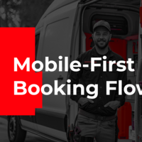 Portfolio Thumbnail 6