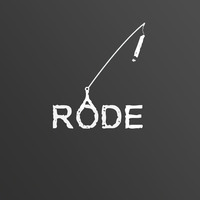 Portfolio Thumbnail 6