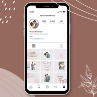 Portfolio Thumbnail 3