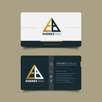 Card Branding