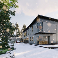 Portfolio Thumbnail 1