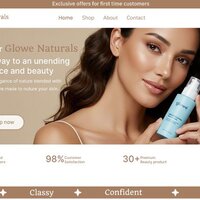 Portfolio Thumbnail 6