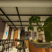 Portfolio Thumbnail 6