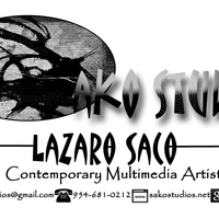 Graphic Design | Branding 