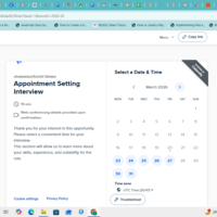 Calendly