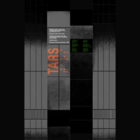 TARS