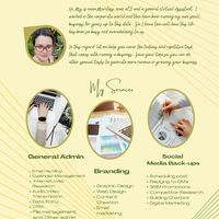 Helping  You Work Smarter 