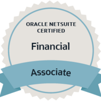 Portfolio Thumbnail 0