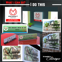 Portfolio Thumbnail 10