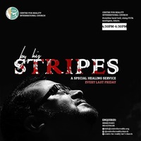 Portfolio Thumbnail 21