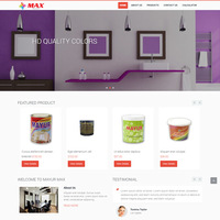 http://maxpaints.in/