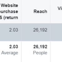 Portfolio Thumbnail 0