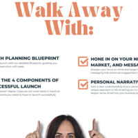 Portfolio Thumbnail 0