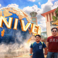 USS Pictuee ( Edited )