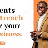Find Potential Clients For Your Online Services 