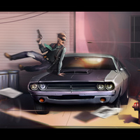 Portfolio Thumbnail 7