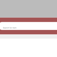 SEO Project