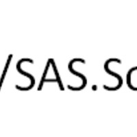 Fb Logo