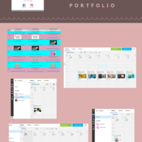 Portfolio Thumbnail 1