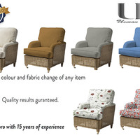 Portfolio Thumbnail 13