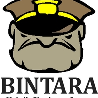 Bintara logo