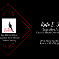 sample calling card design (2)
