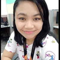 Another day of work in Acquire company.