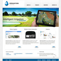 Portfolio Thumbnail 3