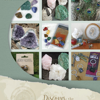 Catalog Design