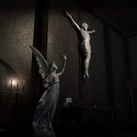 Portfolio Thumbnail 7