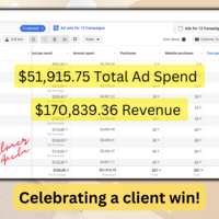 Portfolio Thumbnail 1