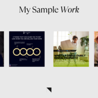Portfolio Thumbnail 13