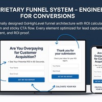 Portfolio Thumbnail 5