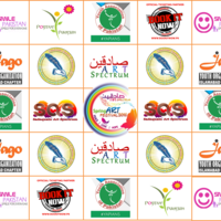Event Background