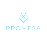 Portfolio Thumbnail 10