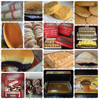 Portfolio Thumbnail 1