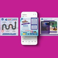 Portfolio Thumbnail 18