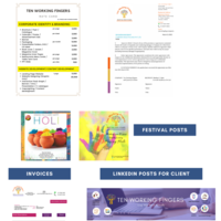 my Artwork on Canva -3