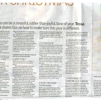 Portfolio Thumbnail 2