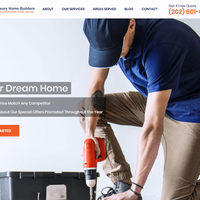 Portfolio Thumbnail 10