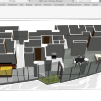 Portfolio Thumbnail 6