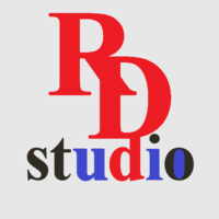 Logo Making