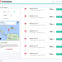 Portfolio Thumbnail 5