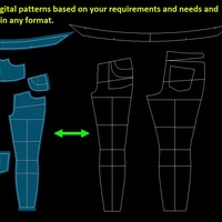 Portfolio Thumbnail 2