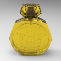 Portfolio Thumbnail 5