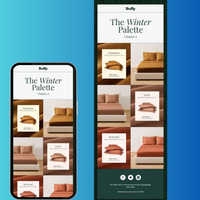 Portfolio Thumbnail 4