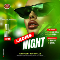 Portfolio Thumbnail 3